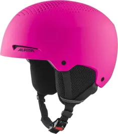 kask-narciarski-snowboard-alpina-zupo-51-55-cm