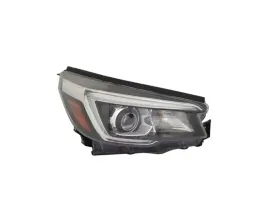 lampa-przednia-do-subaru-forester-2019-2024-84002sj160-prawa
