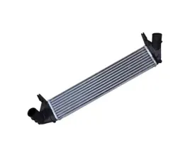 intercoolery-do-dacia-logan-2004-2009-8200409045-eda-cooling