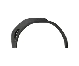 listwa-blotnika-tyl-do-subaru-wrx-2022-91112vc440-prawa-tekstura