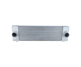 intercoolery-do-ford-transit-2006-2013-4851182-eda-cooling