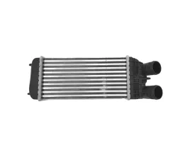 intercoolery-do-citroen-c3-2010-2013-9803900780-eda-cooling