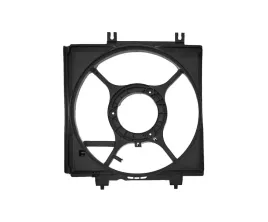 rama-dyfuzora-do-subaru-forester-2009-2013-73313sg000-eda-cooling
