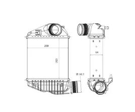 intercoolery-do-audi-a6-c6-2008-2011-4f0145805j-eda-cooling