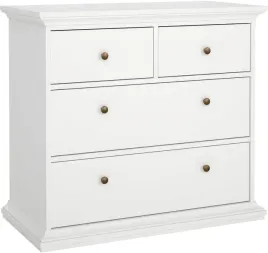komoda-z-szufladami-96-cm-prado-biala-pojemna-salon-sypialnia