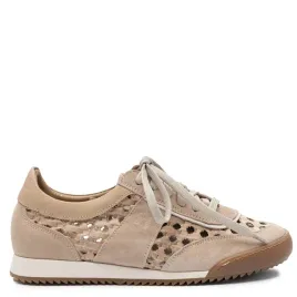 maciejka-sneakersy-damskie-azurowe-bezowe-07321-04-00-1-r-39