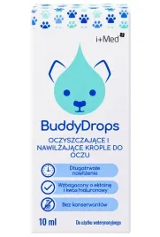 biowet-buddydrops-nawilzajace-krople-do-oczu-dla-psow-i-kotow-or-10-ml