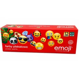 emoji-farby-plakatowe-12-kolorow-x-20ml