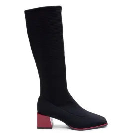gioseppo-wysokie-kozaki-damskie-na-slupku-czarne-80684-negro-r-40