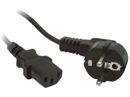 kabel-zasilajacy-cee-7-7-iec-320-c13-1-8m-wtyczka-katowa-lanberg