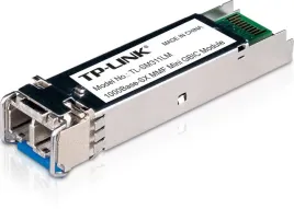 modul-sfp-tp-link-tl-sm311lm-mm