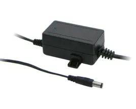 zasilacz-impulsowy-desktop-do-cctv-pulsar-psd12010-12v-1a