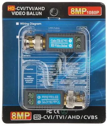 transformator-wideo-kpl-kg-202e-prosty