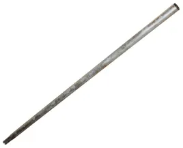 maszt-antenowy-skladany-ms-38-1500-h-5597