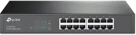 switch-tp-link-tl-sg1016d