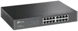 switch-tp-link-tl-sg1016d