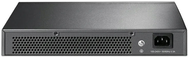 switch-tp-link-tl-sg1016d