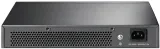 switch-tp-link-tl-sg1016d