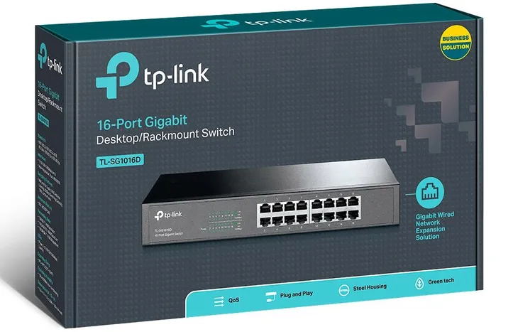 switch-tp-link-tl-sg1016d