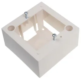 puszka-natynkowa-pojedyncza-2-mod-m45-1m-45x45