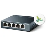 switch-tp-link-tl-sg105