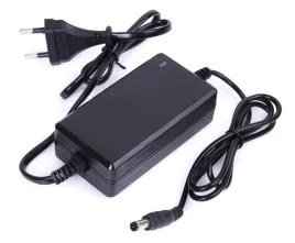 zasilacz-impulsowy-12v-2a-24w