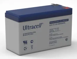 akumulator-agm-ultracell-ul-12v-9ah