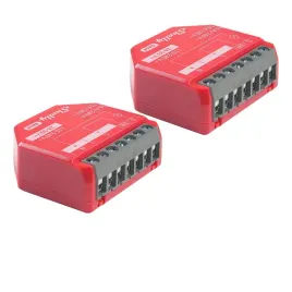 v-tac-shelly-1pm-gen4-2-pack