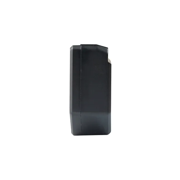 v-tac-shelly-2pm-gen4-seria-gen4