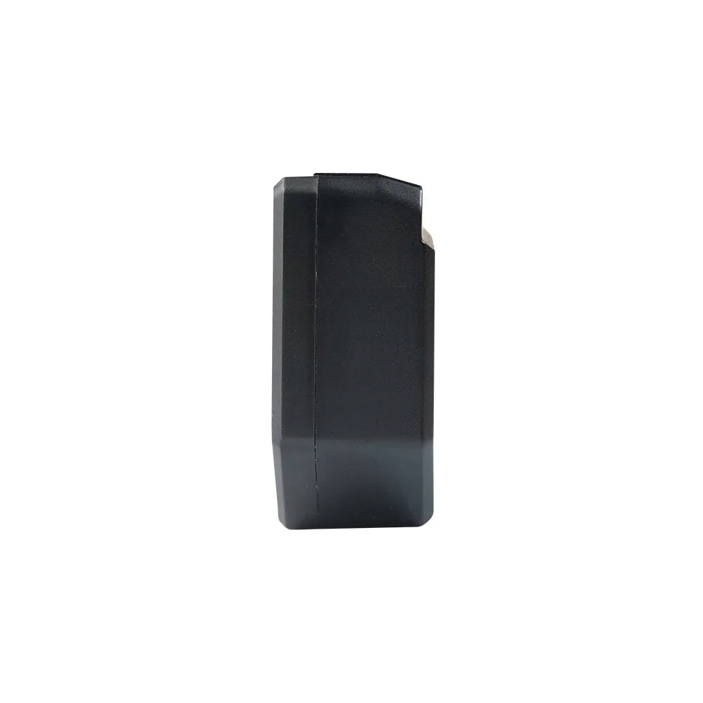 v-tac-shelly-2pm-gen4