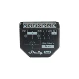 v-tac-shelly-2pm-gen4-zasilanie-sieciowe