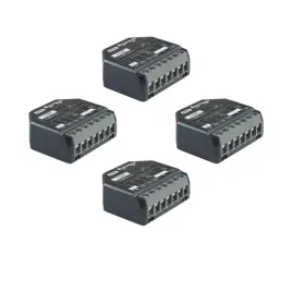 v-tac-shelly-2pm-gen4-4-pack