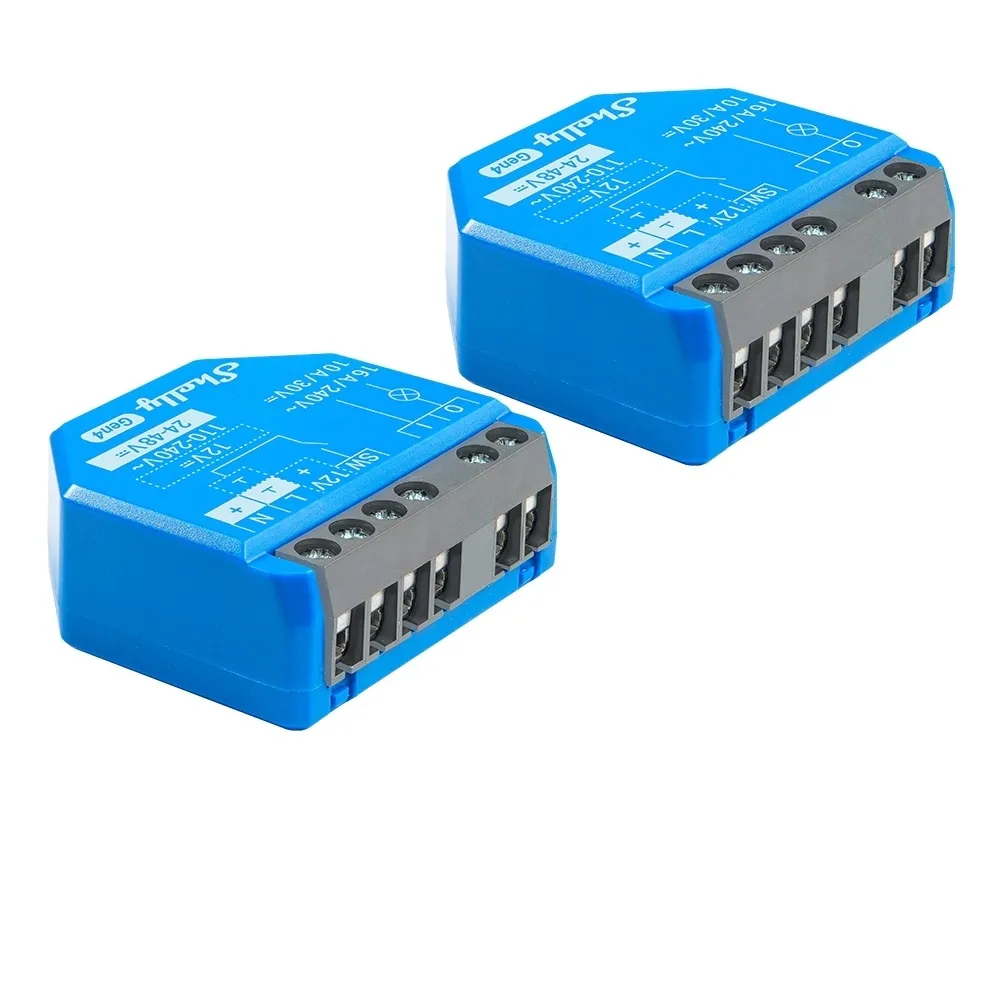 v-tac-shelly-1-gen4-2-pack-stan-nowy