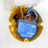 v-tac-shelly-1-gen4-2-pack-rodzaj-przelacznik