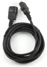 przedluzacz-kabla-zasilajacego-vde-iec-320-c13-c14-5m-lanberg