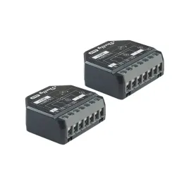 v-tac-shelly-2pm-gen4-2-pack