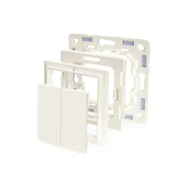 v-tac-shelly-wall-switch-adapter-gira