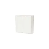 v-tac-shelly-blu-wall-switch-4