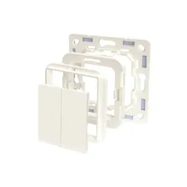 v-tac-shelly-wall-switch-adapter-busch-