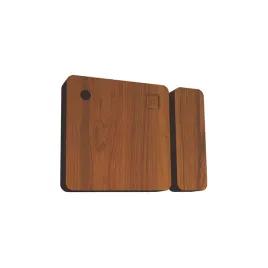 v-tac-shelly-blu-door-window-brown