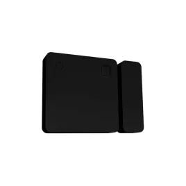 v-tac-shelly-blu-door-window-black