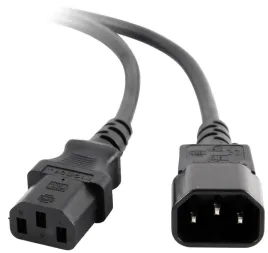 przedluzacz-kabla-zasilajacego-vde-iec-320-c13-c14-1-8m-lanberg