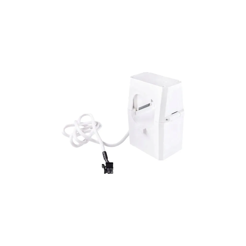 v-tac-shelly-400a-current-transformer-stan-nowy