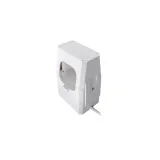 v-tac-shelly-400a-current-transformer-stan-nowy