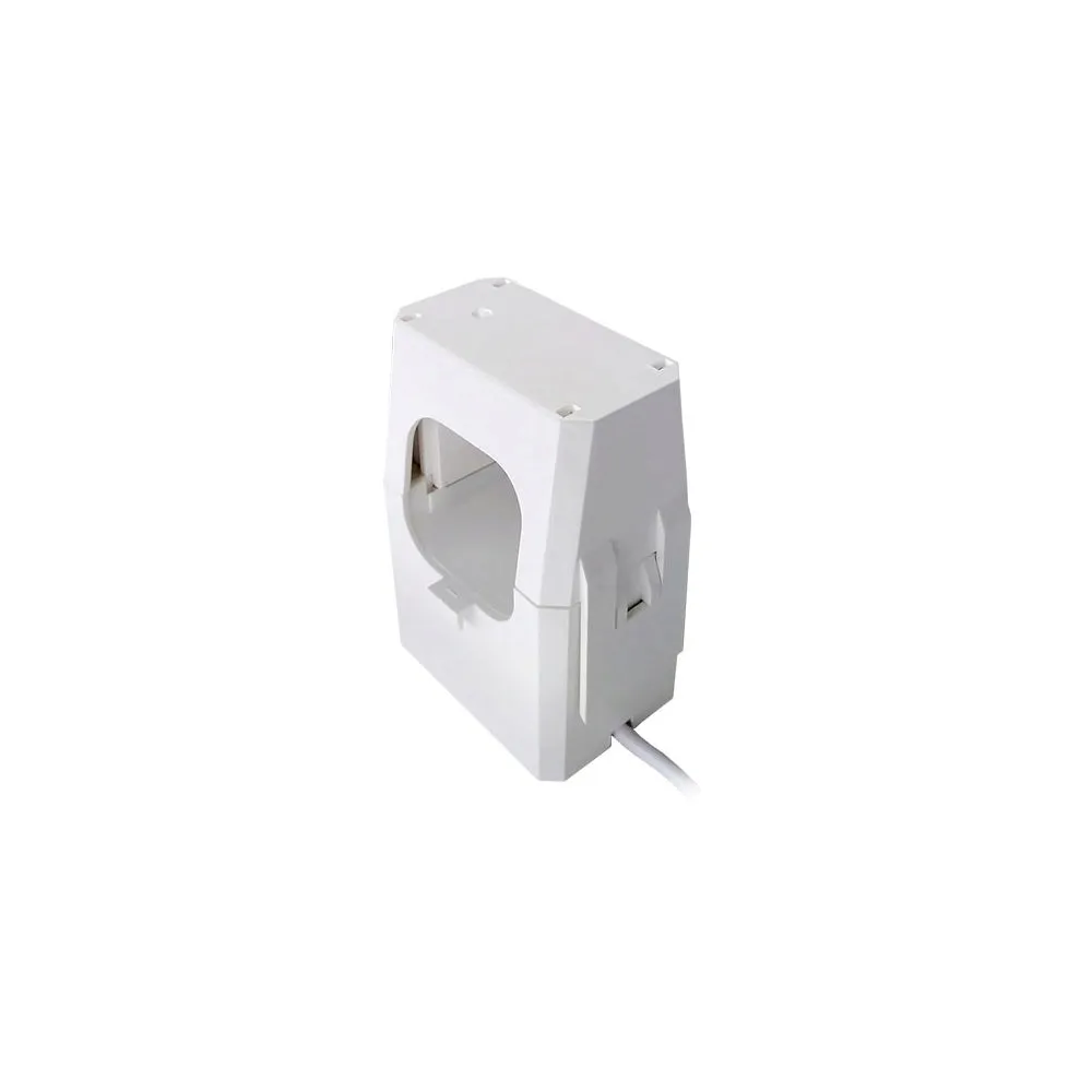 v-tac-shelly-400a-current-transformer-stan-nowy