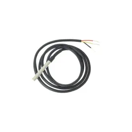v-tac-shelly-temp-sensor-ds18b20-3m