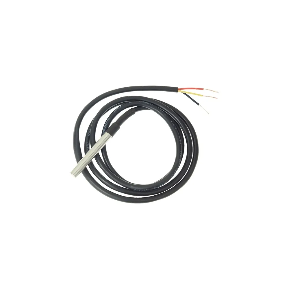 v-tac-shelly-temp-sensor-ds18b20-3m-stan-nowy
