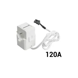 v-tac-shelly-120a-current-transf-pro