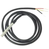 v-tac-shelly-temp-sensor-ds18b20-3m-stan-nowy