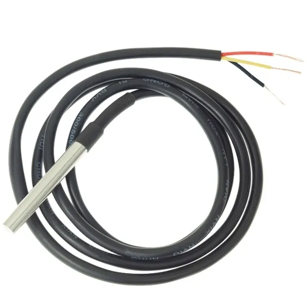 v-tac-shelly-temp-sensor-ds18b20-3m-stan-nowy